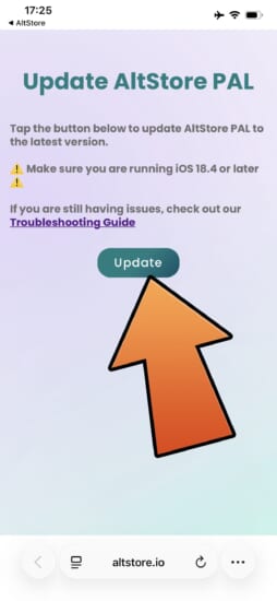 amartphone-law-takes-effect-today-in-japan-and-howto-install-altstore-pal-9 amartphone-law-takes-effect-today-in-japan-and-howto-install-altstore-pal-9