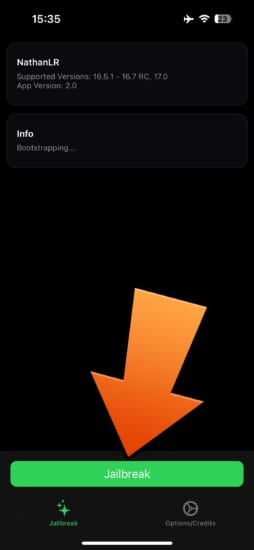 howto-nathanlr-v2-for-ios1651-ios170-inject-jailbreak-tweaks-10