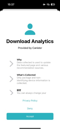 howto-nathanlr-v2-for-ios1651-ios170-inject-jailbreak-tweaks-12
