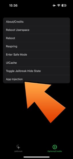 howto-nathanlr-v2-for-ios1651-ios170-inject-jailbreak-tweaks-14