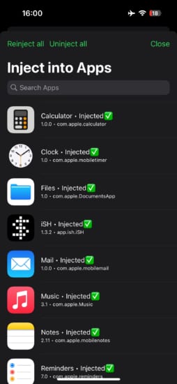 howto-nathanlr-v2-for-ios1651-ios170-inject-jailbreak-tweaks-15