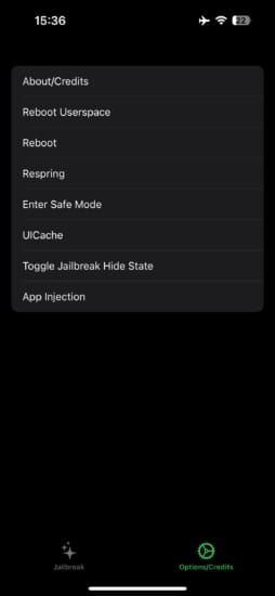 howto-nathanlr-v2-for-ios1651-ios170-inject-jailbreak-tweaks-16