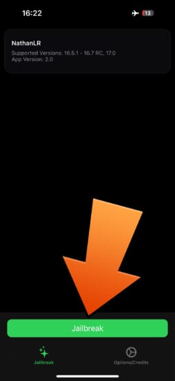 howto-nathanlr-v2-for-ios1651-ios170-inject-jailbreak-tweaks-17