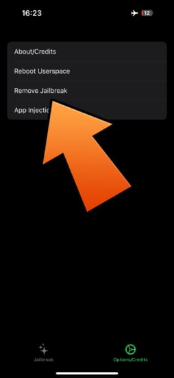 howto-nathanlr-v2-for-ios1651-ios170-inject-jailbreak-tweaks-18
