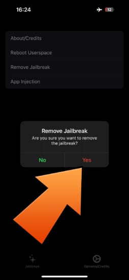 howto-nathanlr-v2-for-ios1651-ios170-inject-jailbreak-tweaks-19