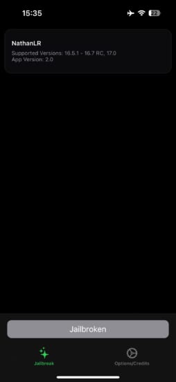 howto-nathanlr-v2-for-ios1651-ios170-inject-jailbreak-tweaks-2