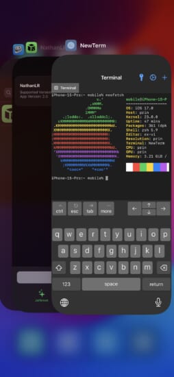 howto-nathanlr-v2-for-ios1651-ios170-inject-jailbreak-tweaks-3