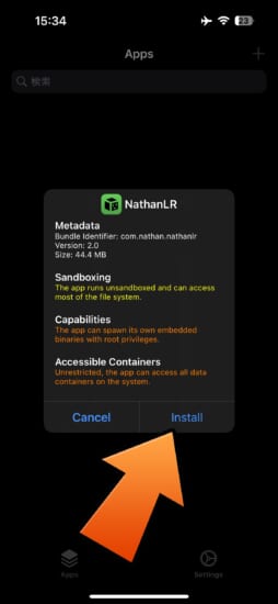 howto-nathanlr-v2-for-ios1651-ios170-inject-jailbreak-tweaks-6