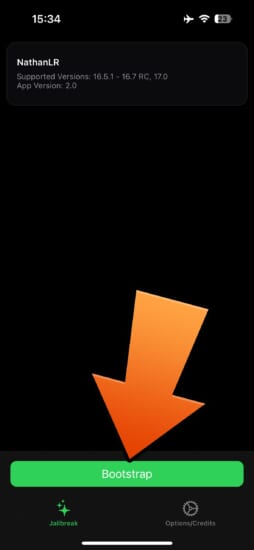 howto-nathanlr-v2-for-ios1651-ios170-inject-jailbreak-tweaks-7