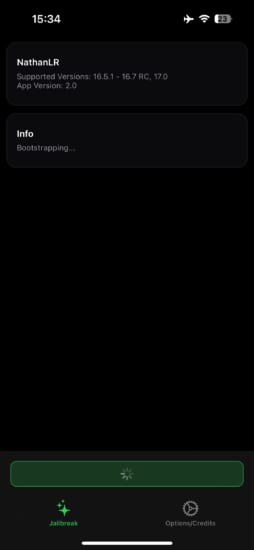 howto-nathanlr-v2-for-ios1651-ios170-inject-jailbreak-tweaks-8