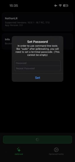 howto-nathanlr-v2-for-ios1651-ios170-inject-jailbreak-tweaks-9