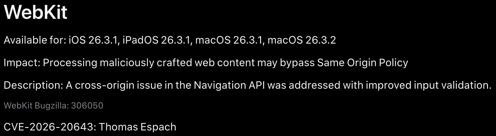 release-ios2631a-ipados2631a-backgroundsecurityimprovements-2