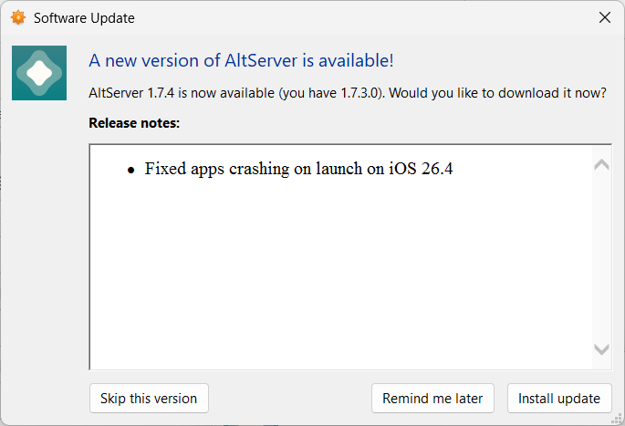 update-altserver-for-windows-173-fix-ios264-ipados264-app-crash-02