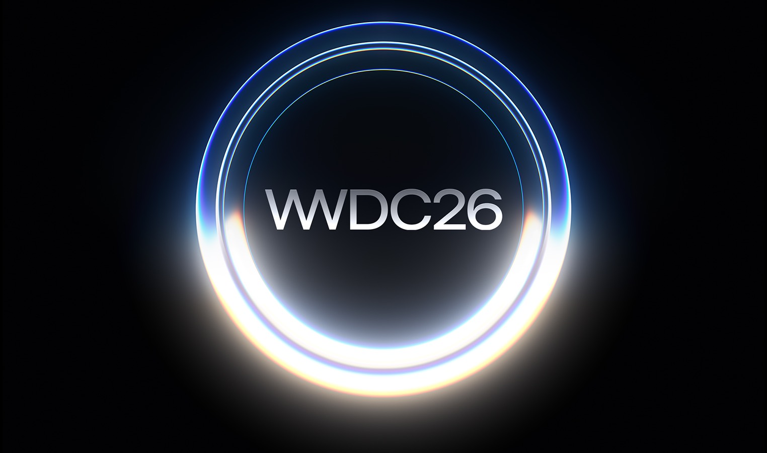 upcoming-wwdc2026-wwdc-07-25-history-2